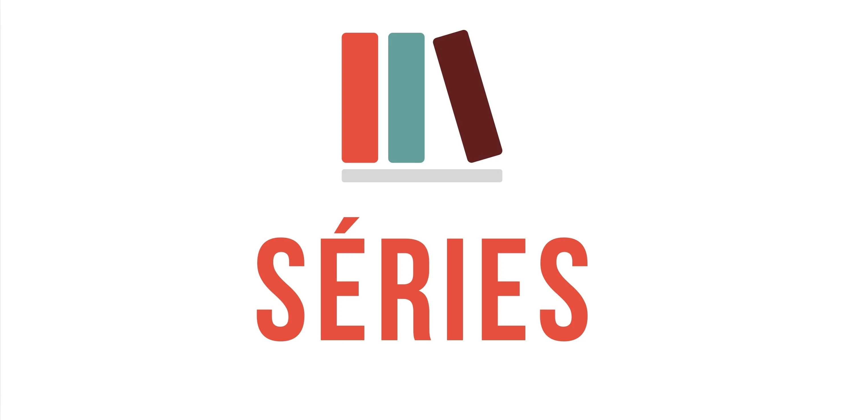 Todas as Séries