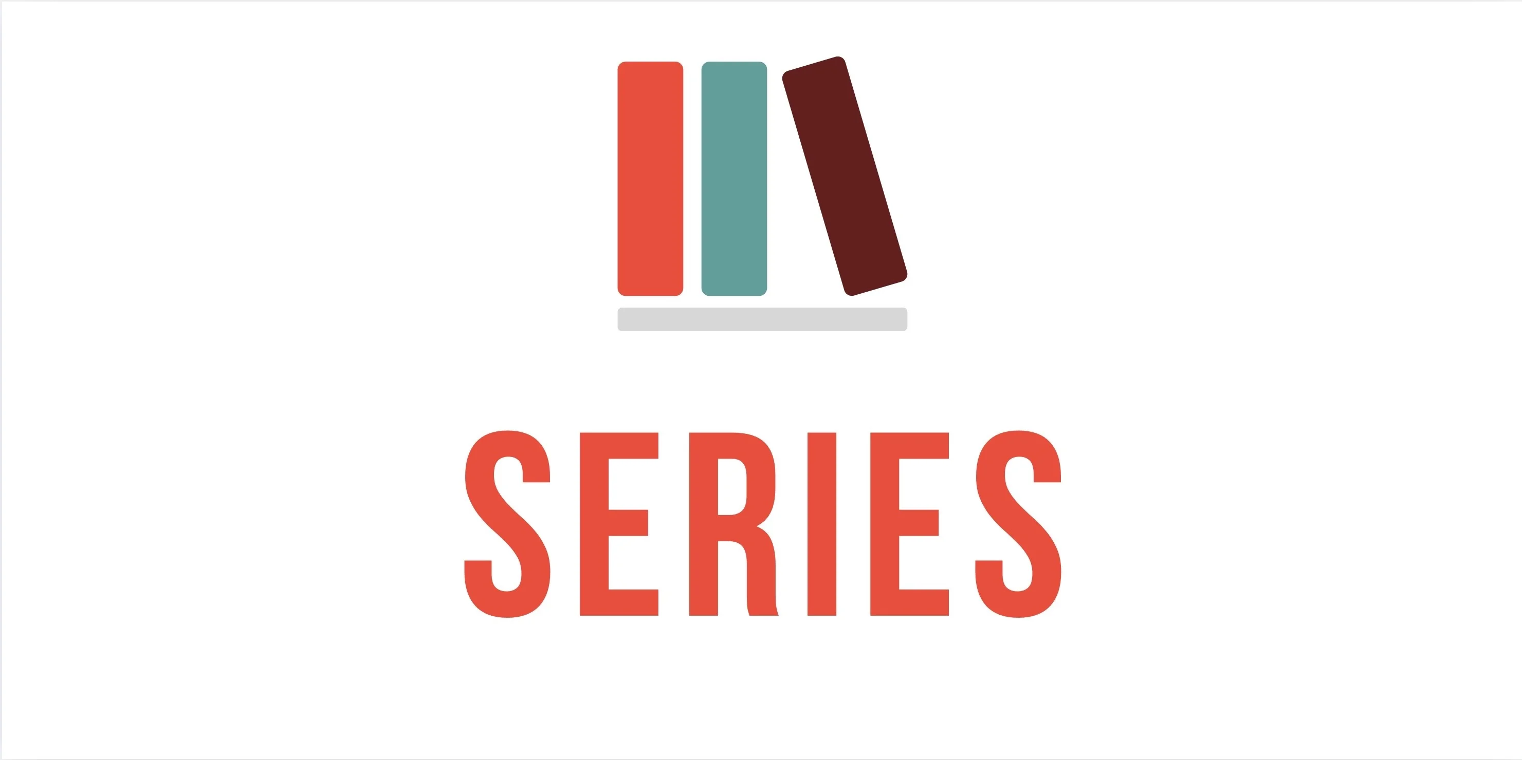 All Series
